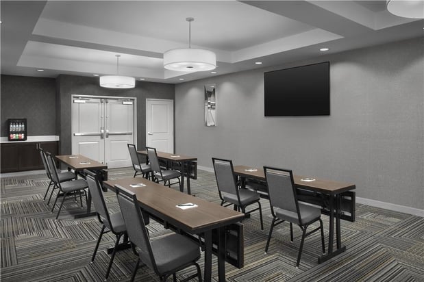 Images Homewood Suites by Hilton Metairie New Orleans