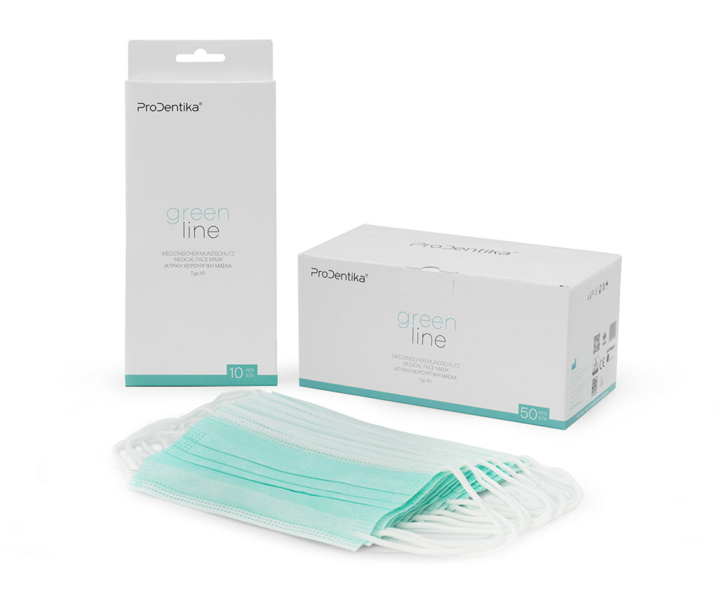 ProDentika GmbH, Nimrodstraße 10 in Nürnberg