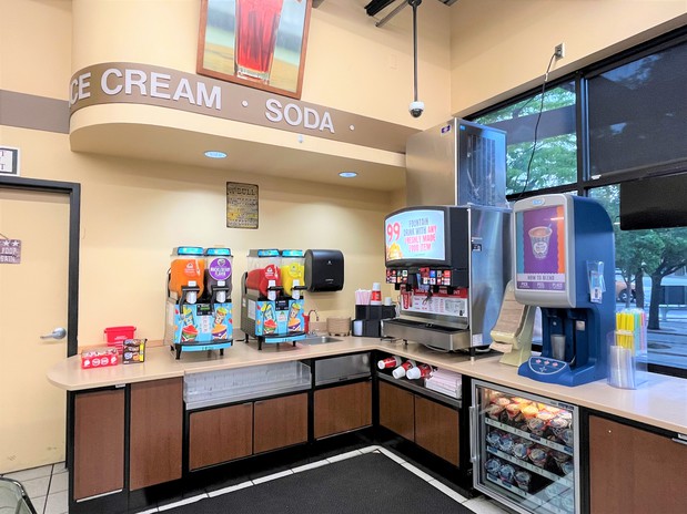 Images Stinker Stores