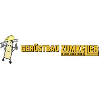 Uwe Zumkeller | Gerüstbau München