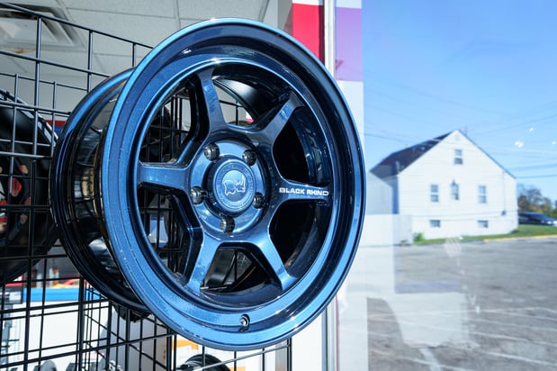 Images Tire Discounters