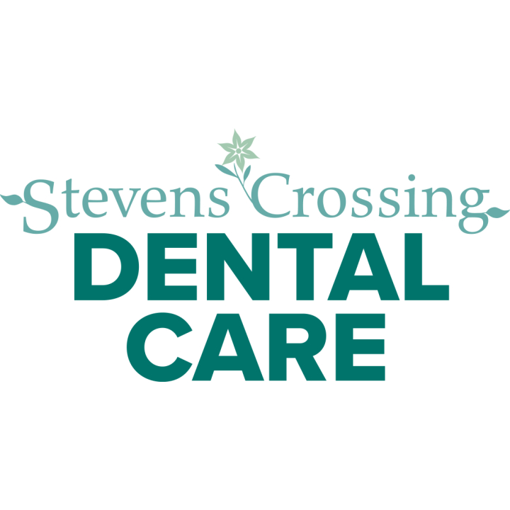Stevens Crossing Dental Care