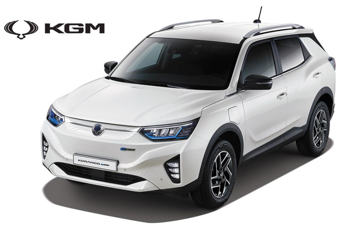 Images Flaten Bil AS