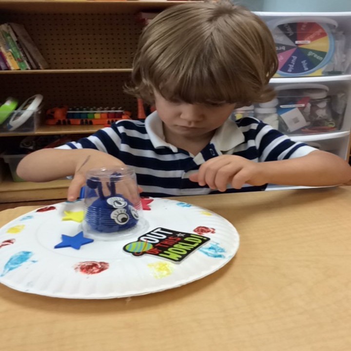 Images The Goddard School of Suwanee (Johns Creek)