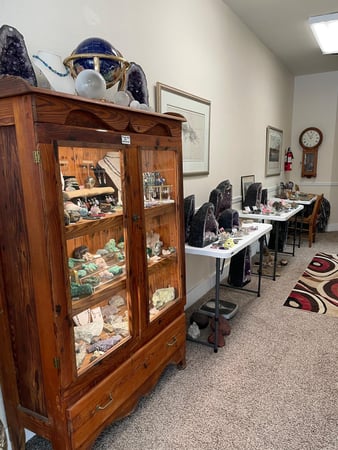 Images Gem Adventures Jewelers & Rock Shop