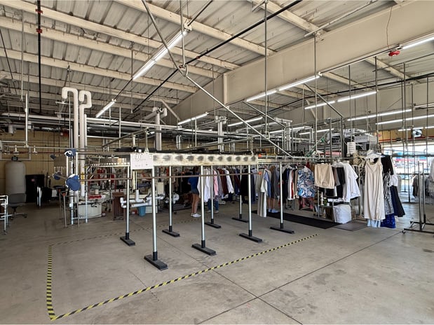 Images Nature's Way Cleaners