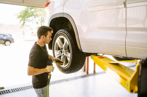 Images ProAuto
