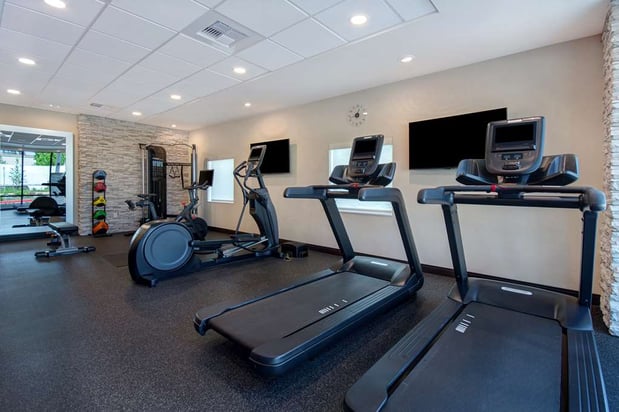 Images Home2 Suites by Hilton Marysville
