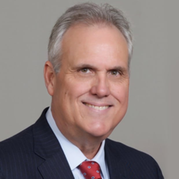 Images Edward Jones - Financial Advisor: Jim Dowell, CFP®