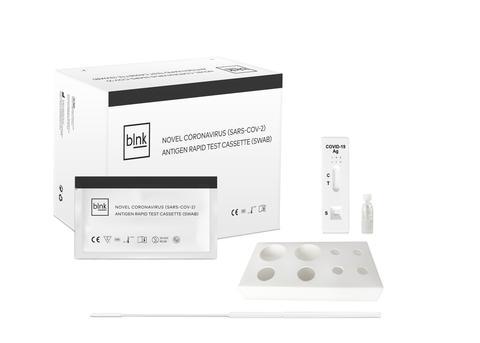 TrekStor GmbH, Berliner Ring 7 in Bensheim