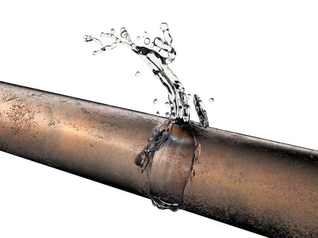 Images Knight Sewer & Drain