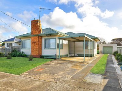 Images A1 Real Estate Solutions