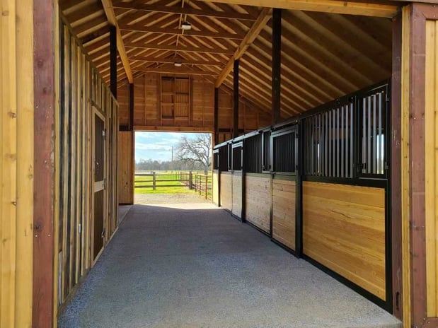 Images Ark Design Construction & Roofing Inc