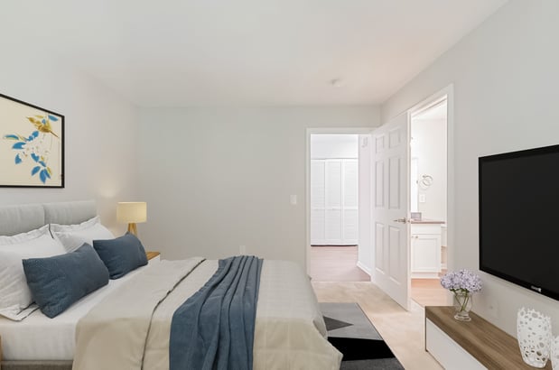 Images Eagle Rock Apartments at Freehold