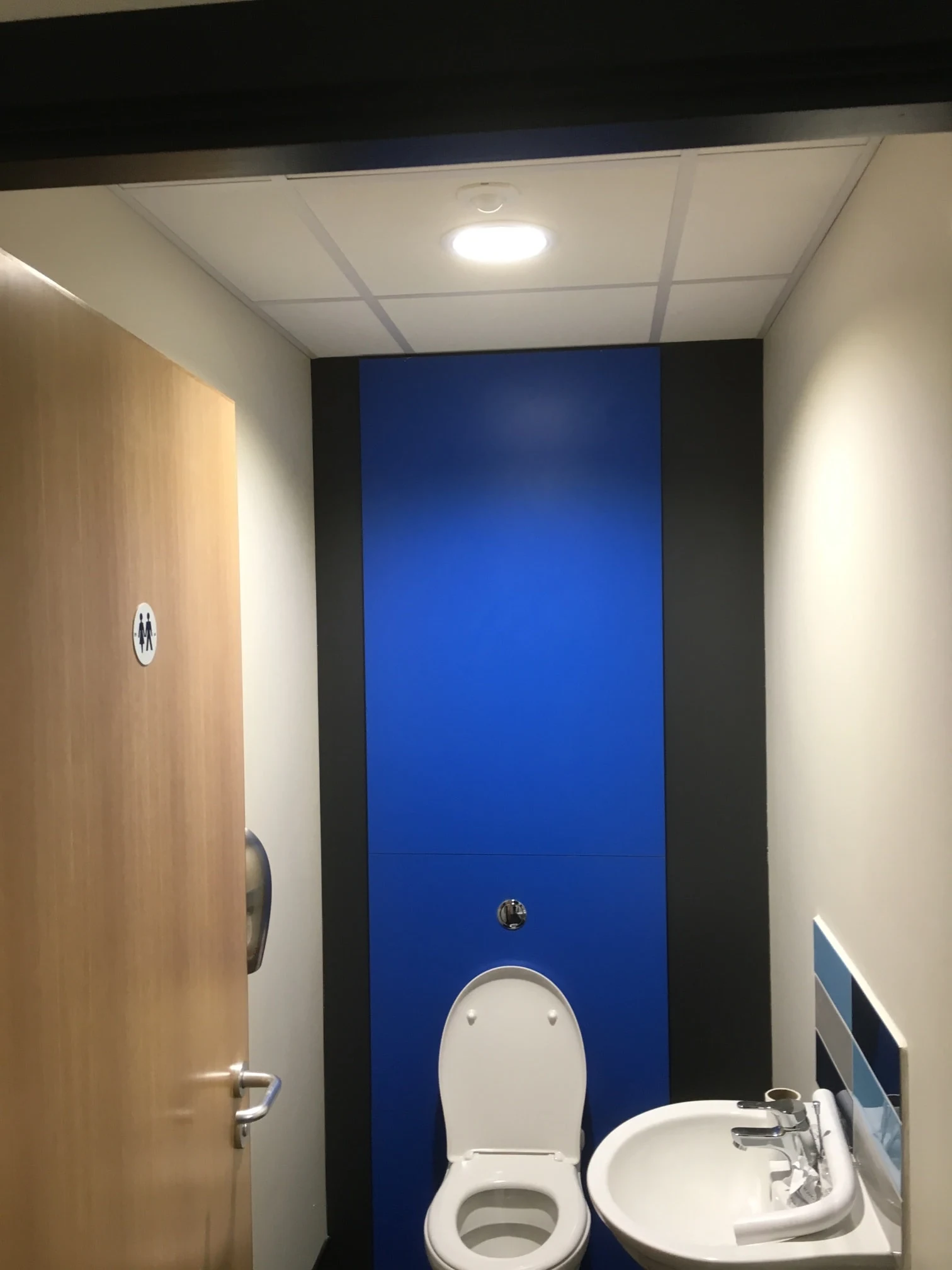 Images Paul Forward Decorating Contractor Ltd