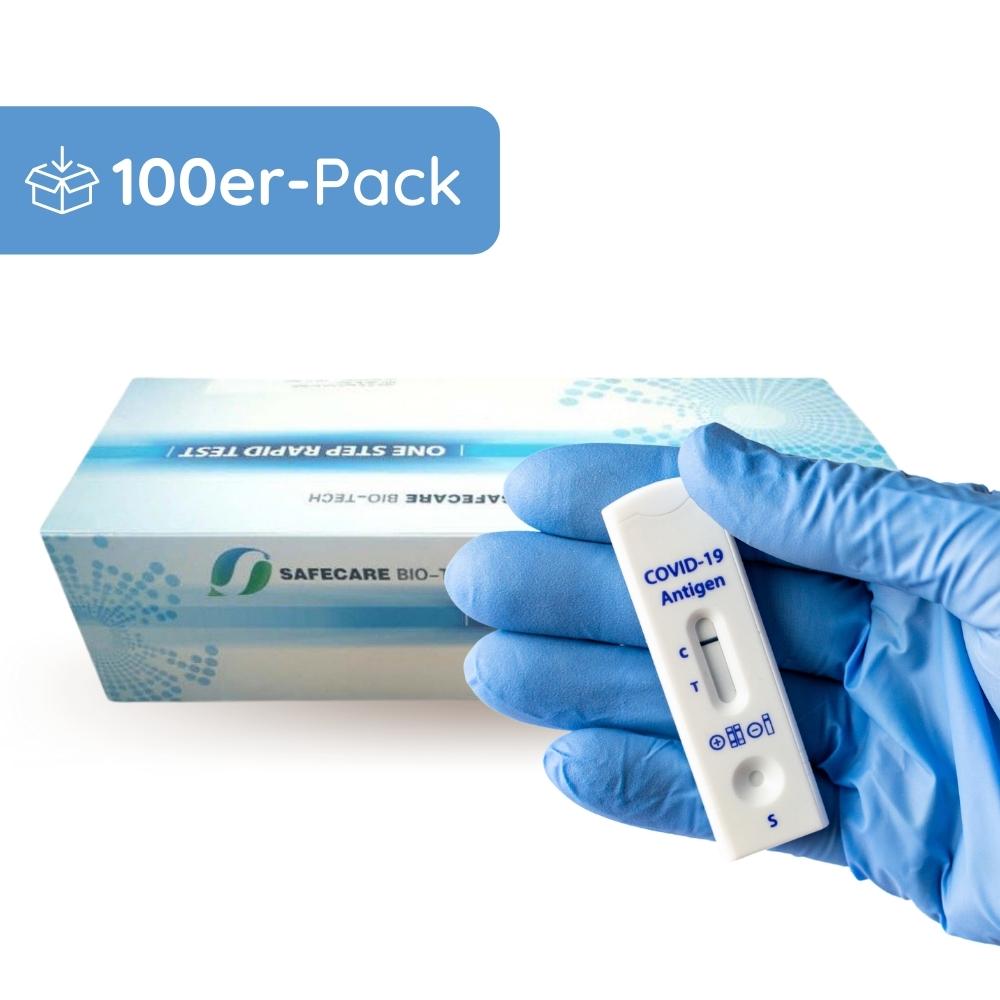 Tuna Puercue Einzelunternehmer, Selfkantstraße 7 in Baesweiler