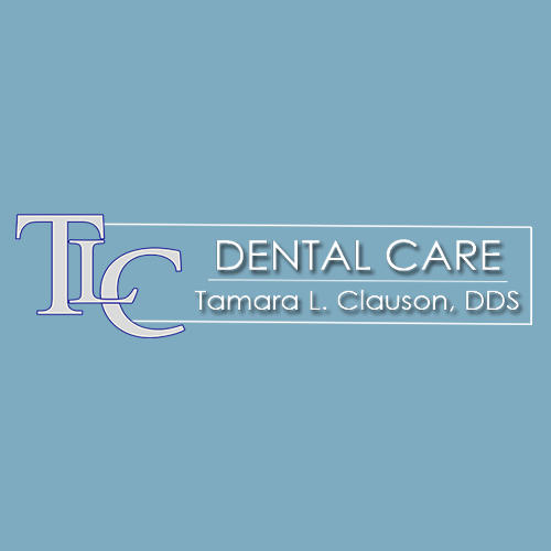 TLC Dental Care