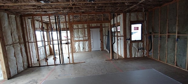 Images Orr Construction Company