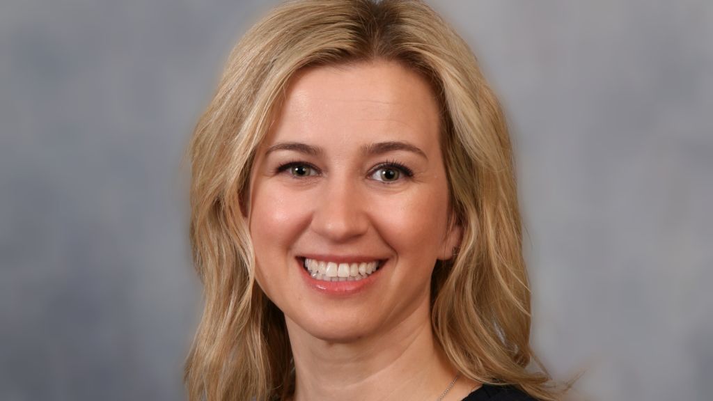 Magdalena Carolan, DDS - Franklin, WI - Dentistry, General Dentistry