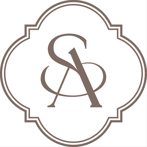 Circular Image