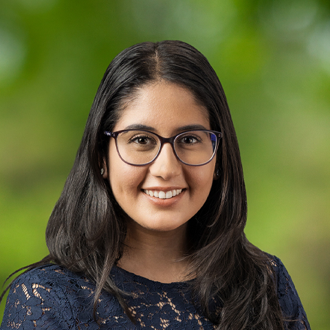 Dr Jasmine K. Garcha - Palo Alto, CA - Family Medicine