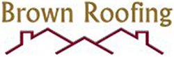 Brown Roofing LLC