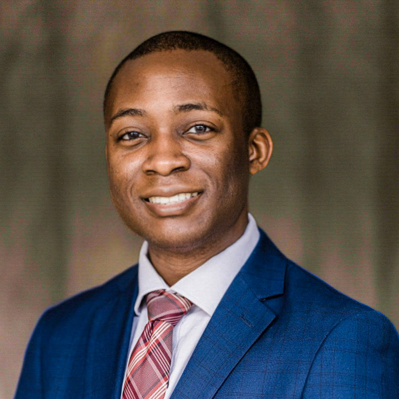 Wilson Omesiete, MD - Watkinsville, GA - Dermatology