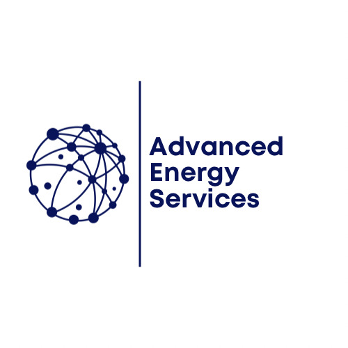 Advanced Energy Services Ltd - Cardiff, South Glamorgan CF11 9NP - 07707 861398 | ShowMeLocal.com