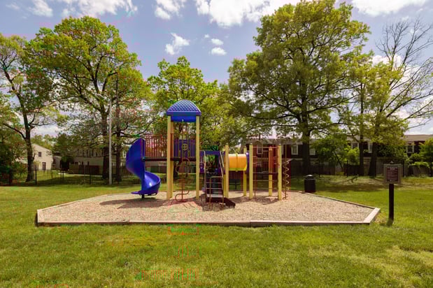 Images The Orchards at Severn Townhomes
