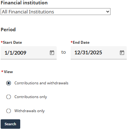 TFSA Transaction summary (1).png