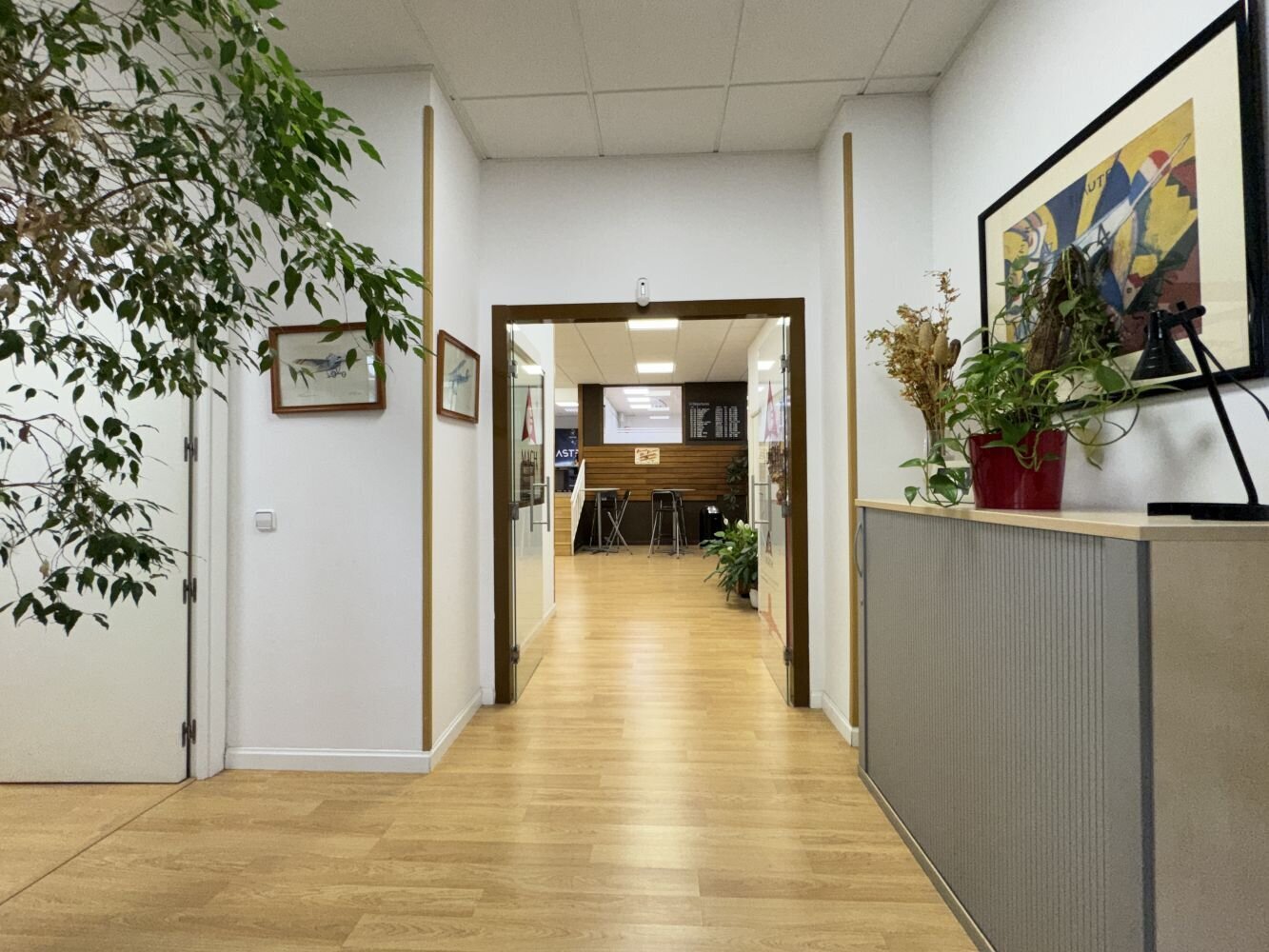 Images MasterX - Másteres de Ingeniería Aeroespacial