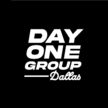 Day One Group Logo