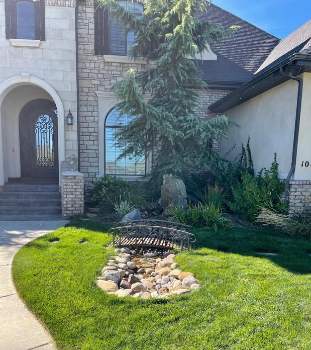 Images MD Property Maintenance & Landscaping