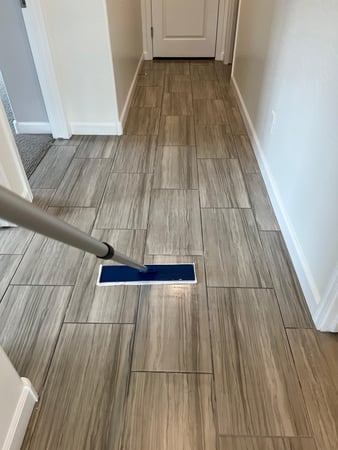Images SkyBlue Carpet and Tile Cleaning