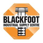 Blackfoot Industrial Supply Centre Inc