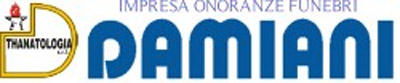 Images Damiani Pompe Funebri