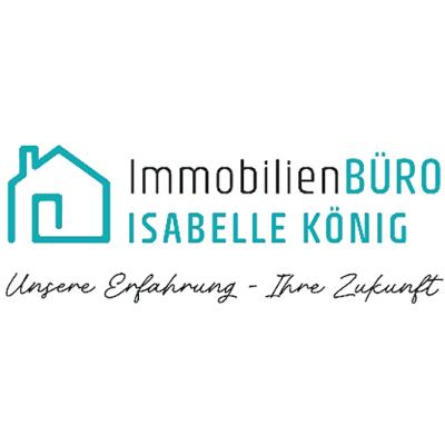 Immobilienbüro Isabelle König  