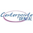 Centerpointe Dental Group