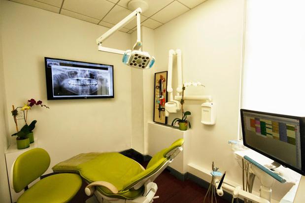 Images CitiDentalGroup - A Dental365 Company