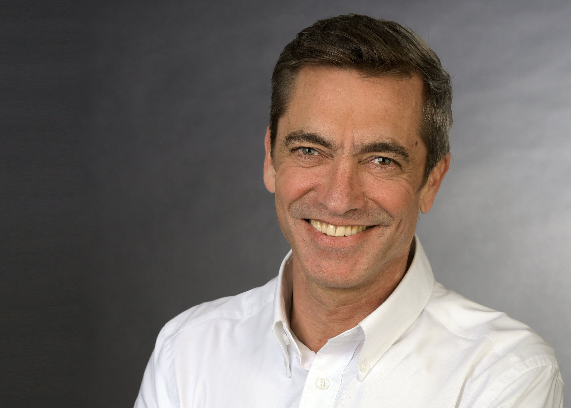 Praxis Roland Cremer - Heilpraktiker für Psychotherapie, Schillerstraße 25 in Aachen