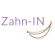 Zahn-IN Dres. med. dent. Hippeli & El-Komi Logo
