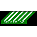 Seletoldo Logo
