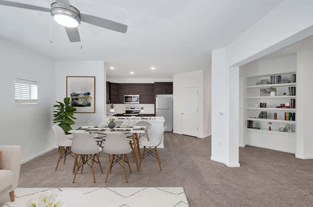 Images Camden College Park Apartments