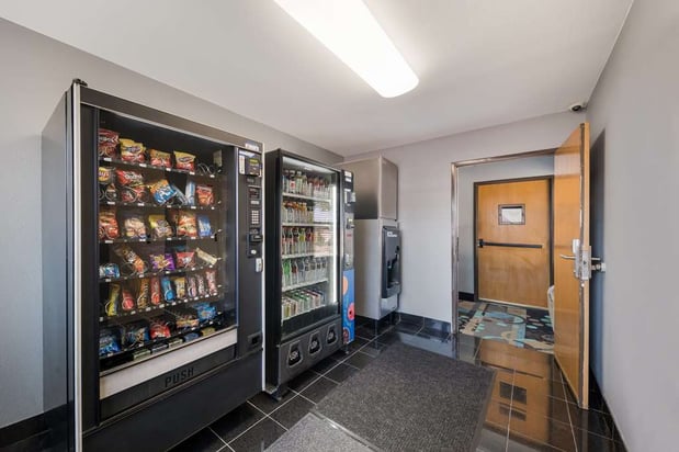 Images SureStay Plus by Best Western Plano