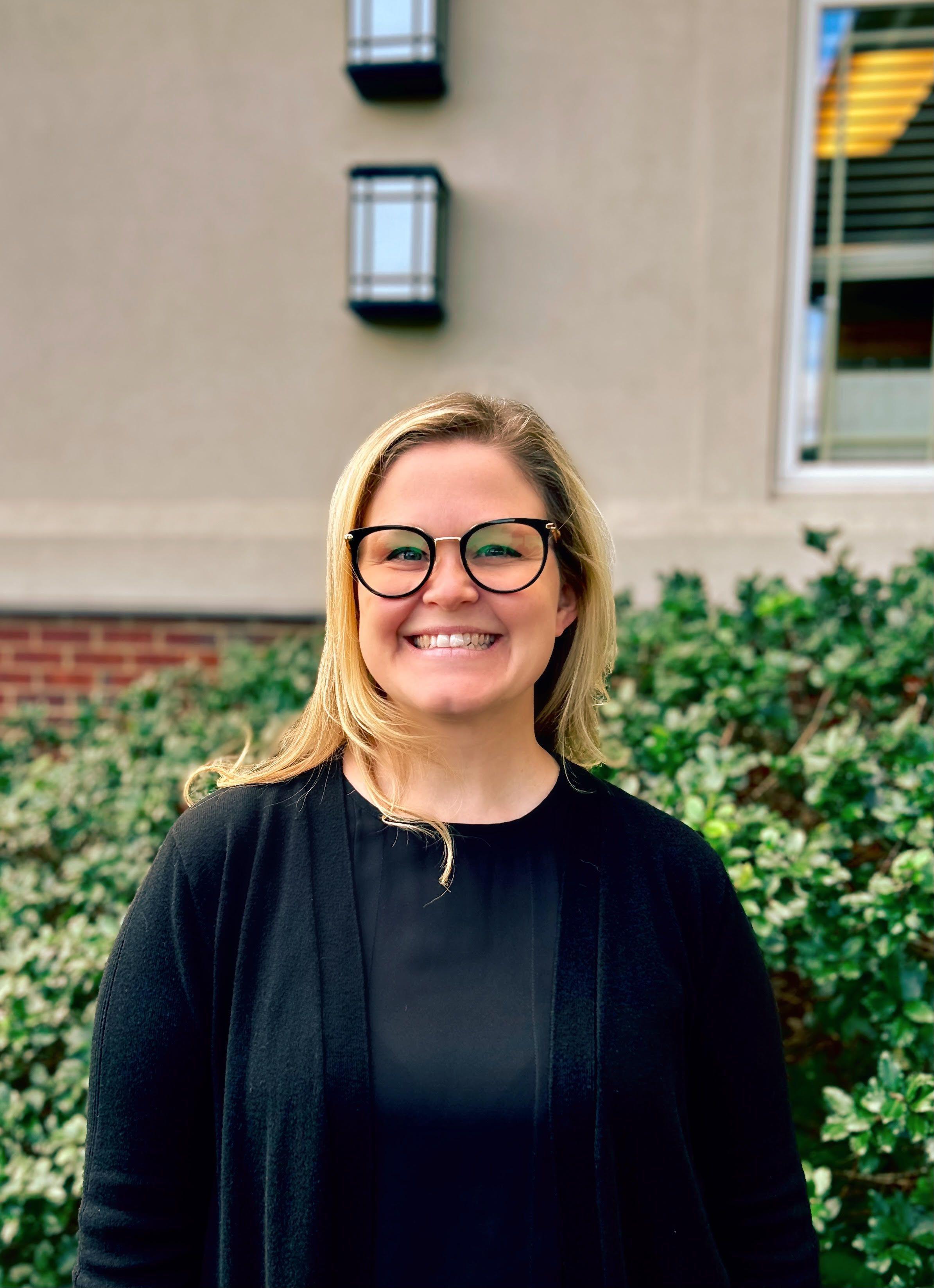 Amy Barko, DPM - Winchester, KY - Podiatry, General Orthopedics