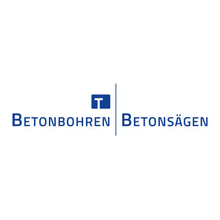 Logo Betonbohren und Betonsägen Jäger + Schneider Inh. Daniel Ternes e.K.