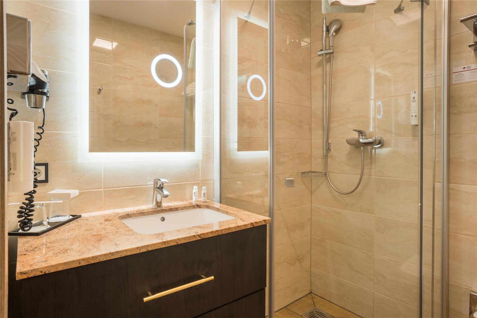 Bild 19 Best Western Plus Hotel Fuessen in Fuessen