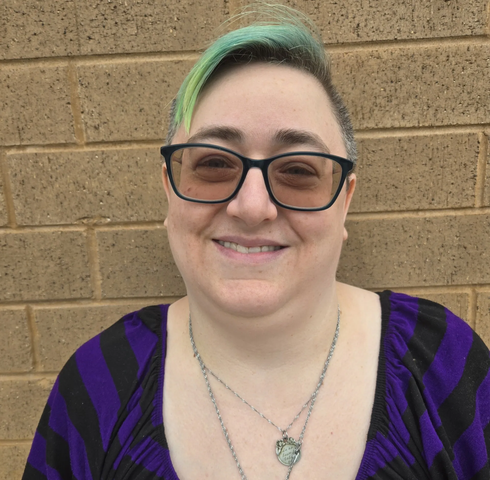 Dr. Kayla Mangen - Millersville, MD - Mental Health Counseling, Clinical Social Worker, Psychologist