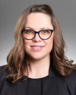 Theresa Hegge, MD