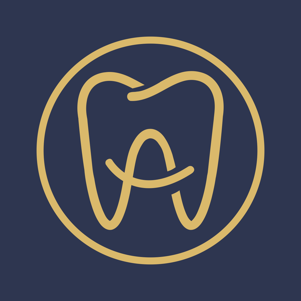 Images Arlington Dental Studio